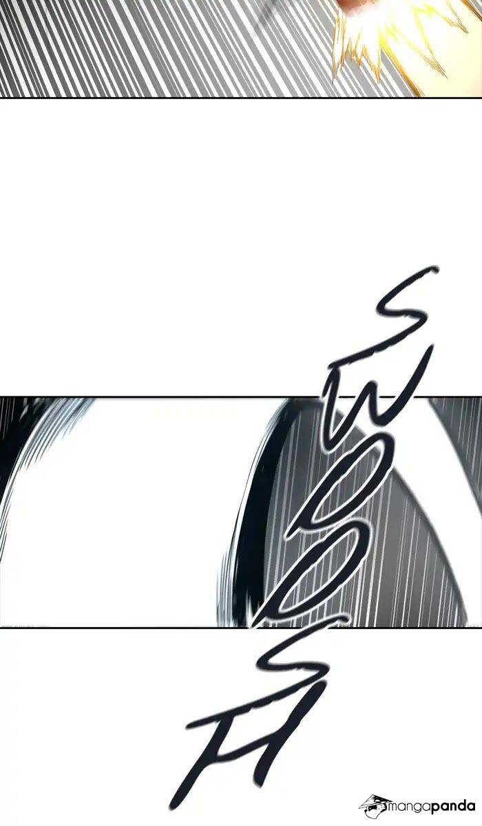 Tower of God Chapter 435 image 036